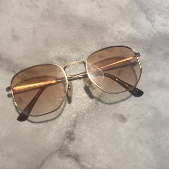 I-SEA - Picture 2 of 13